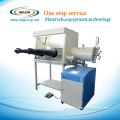 Dry Air Glove Box with Water Oxygen Index Less Than 1 Ppm